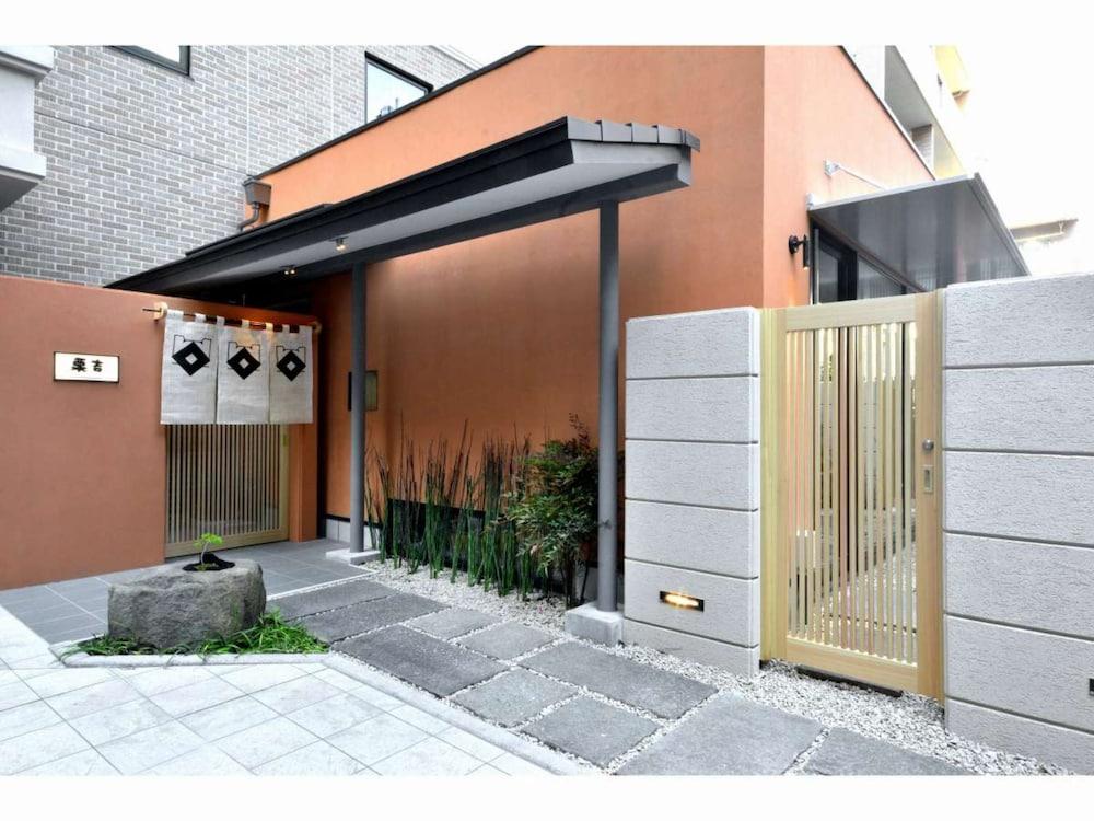 Hotel Rose Garden Shinjuku Tóquio